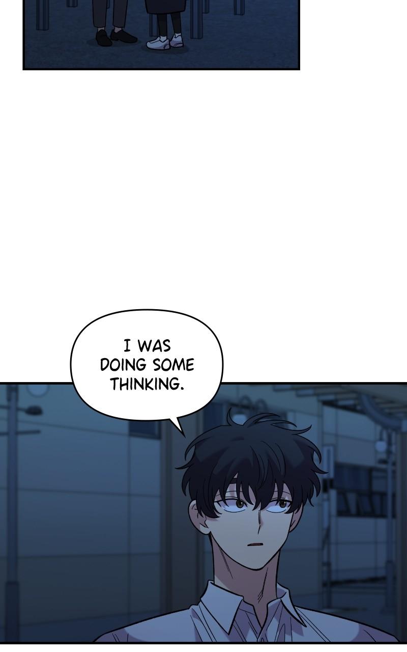 Read Childhood Friend Complex (Eunhi) Manga Online