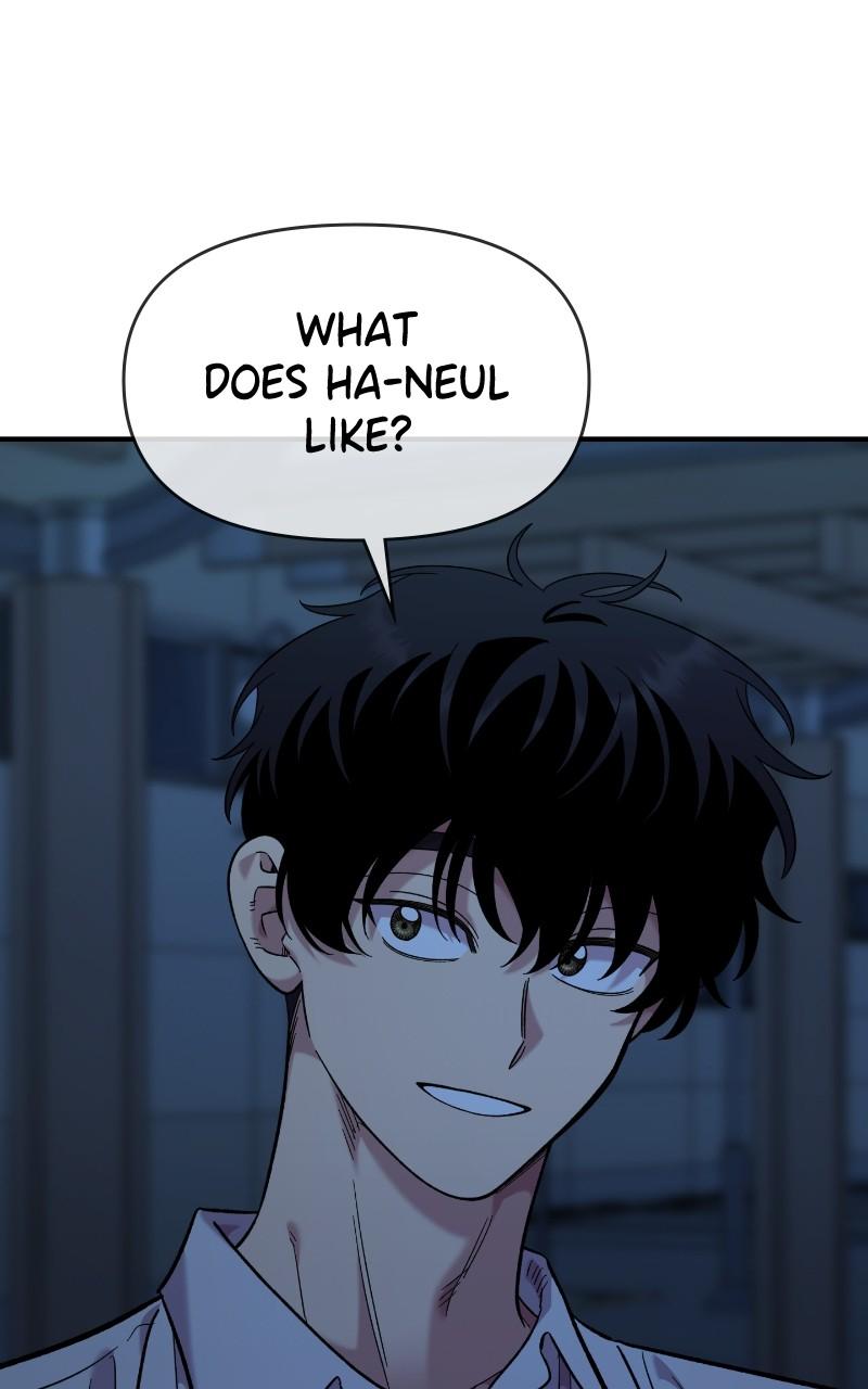Read Childhood Friend Complex (Eunhi) Manga Online