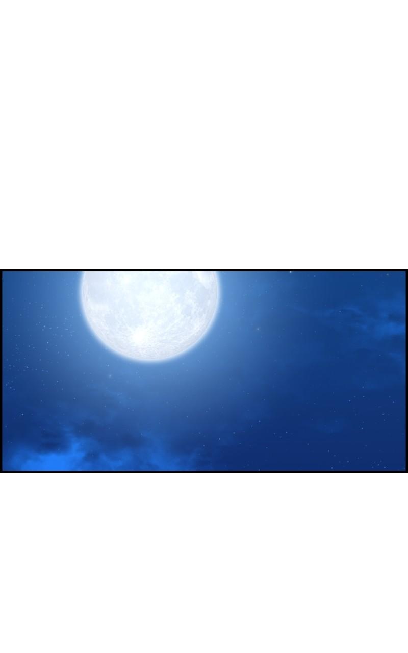 Read Childhood Friend Complex (Eunhi) Manga Online