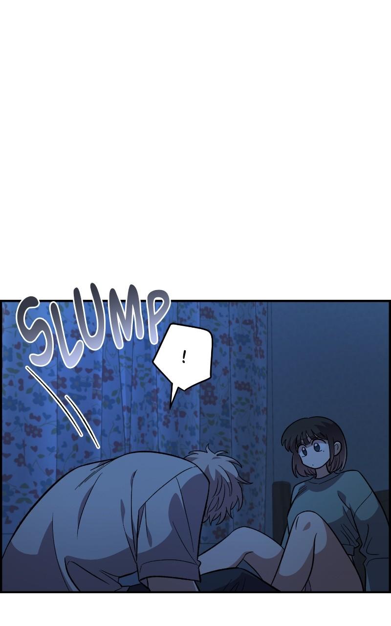 Read Childhood Friend Complex (Eunhi) Manga Online