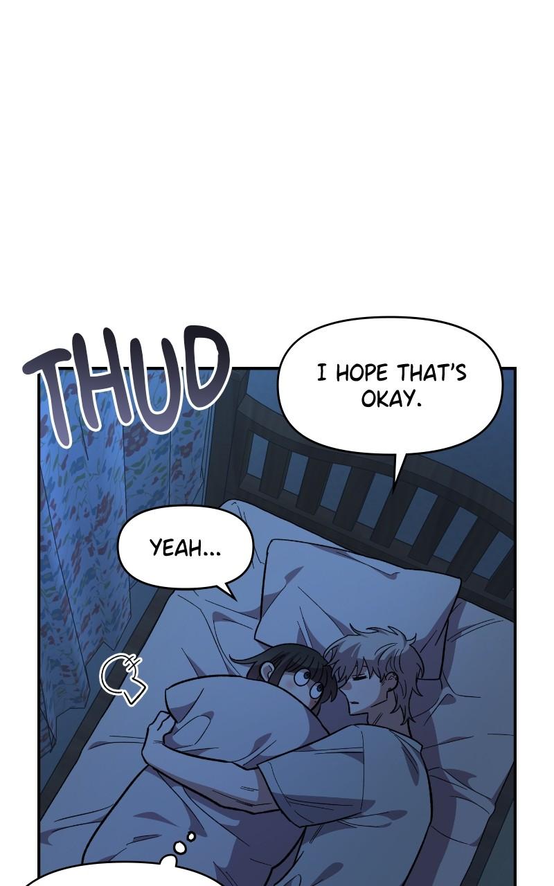 Read Childhood Friend Complex (Eunhi) Manga Online