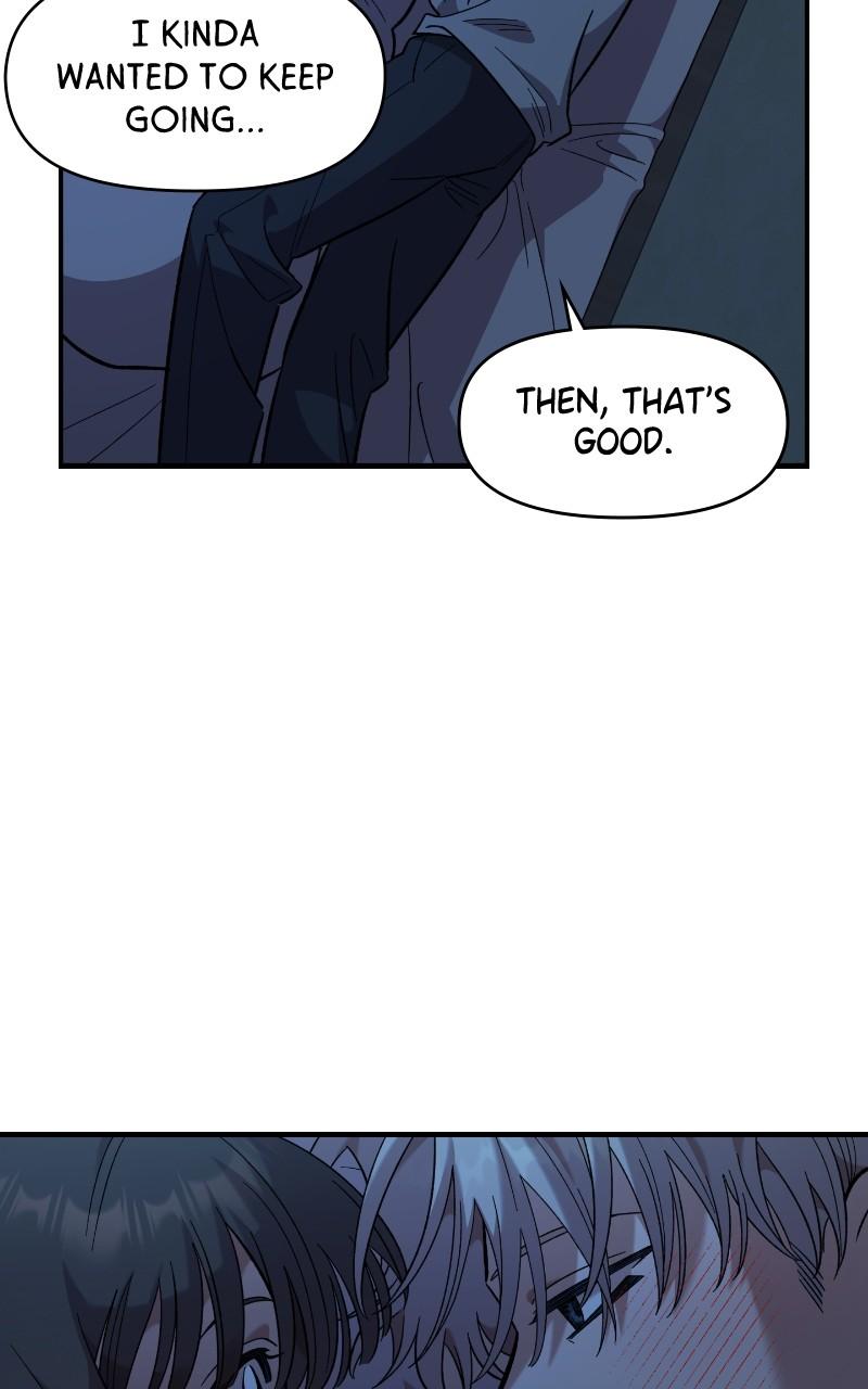 Read Childhood Friend Complex (Eunhi) Manga Online
