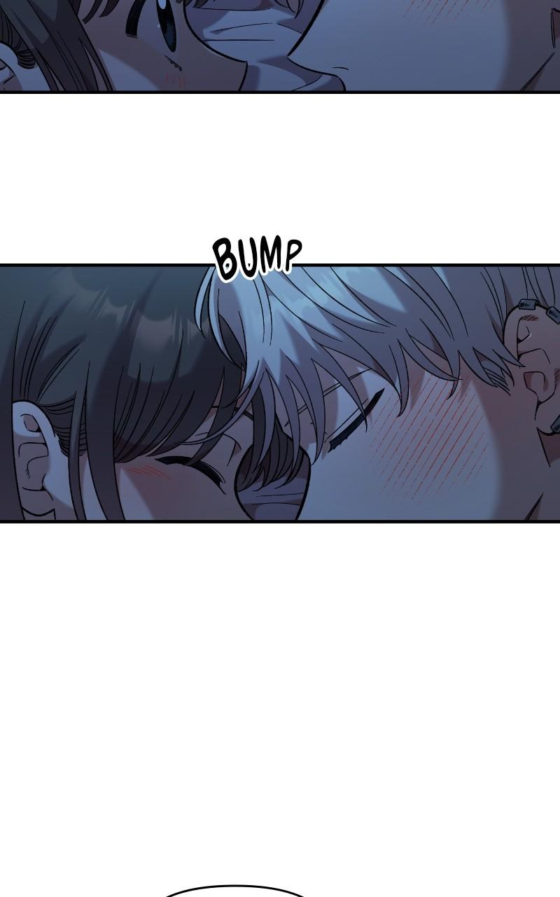 Read Childhood Friend Complex (Eunhi) Manga Online