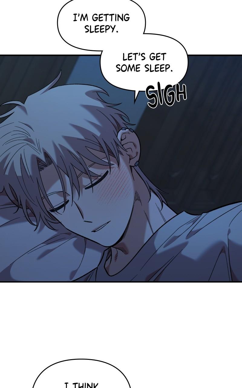Read Childhood Friend Complex (Eunhi) Manga Online
