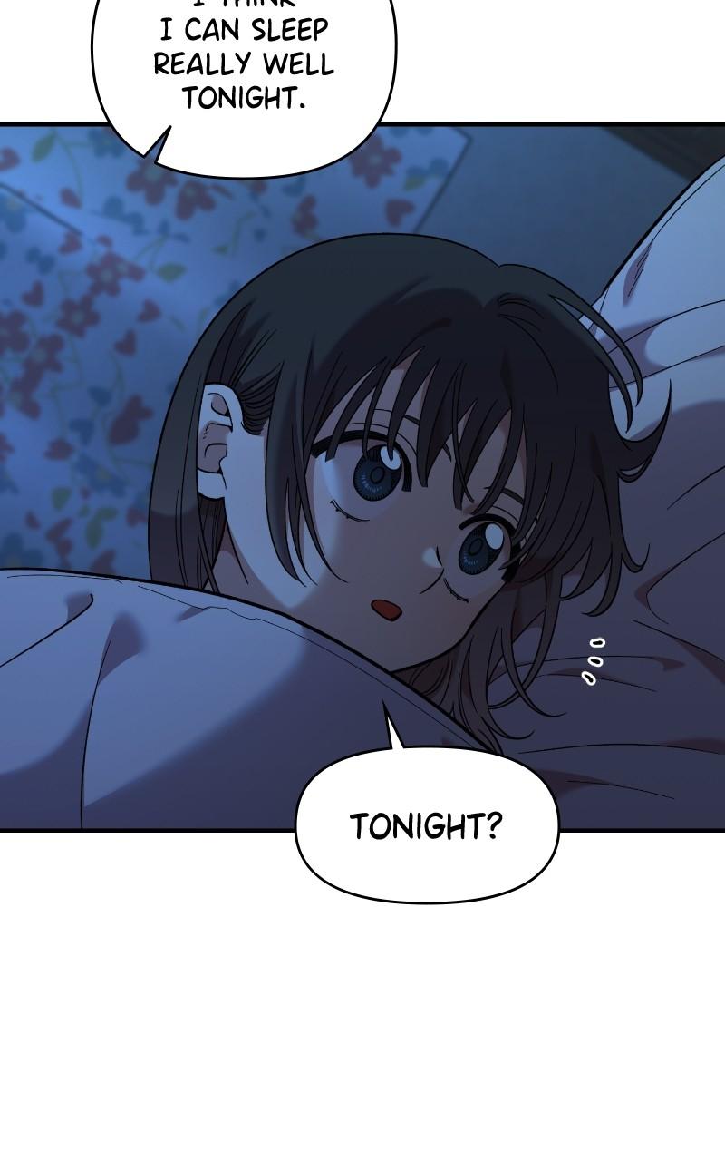 Read Childhood Friend Complex (Eunhi) Manga Online
