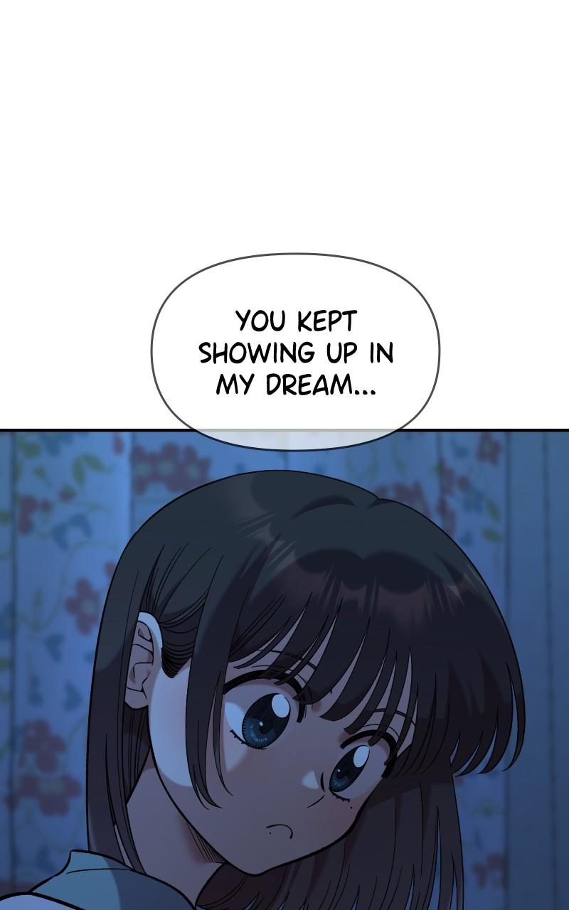 Read Childhood Friend Complex (Eunhi) Manga Online