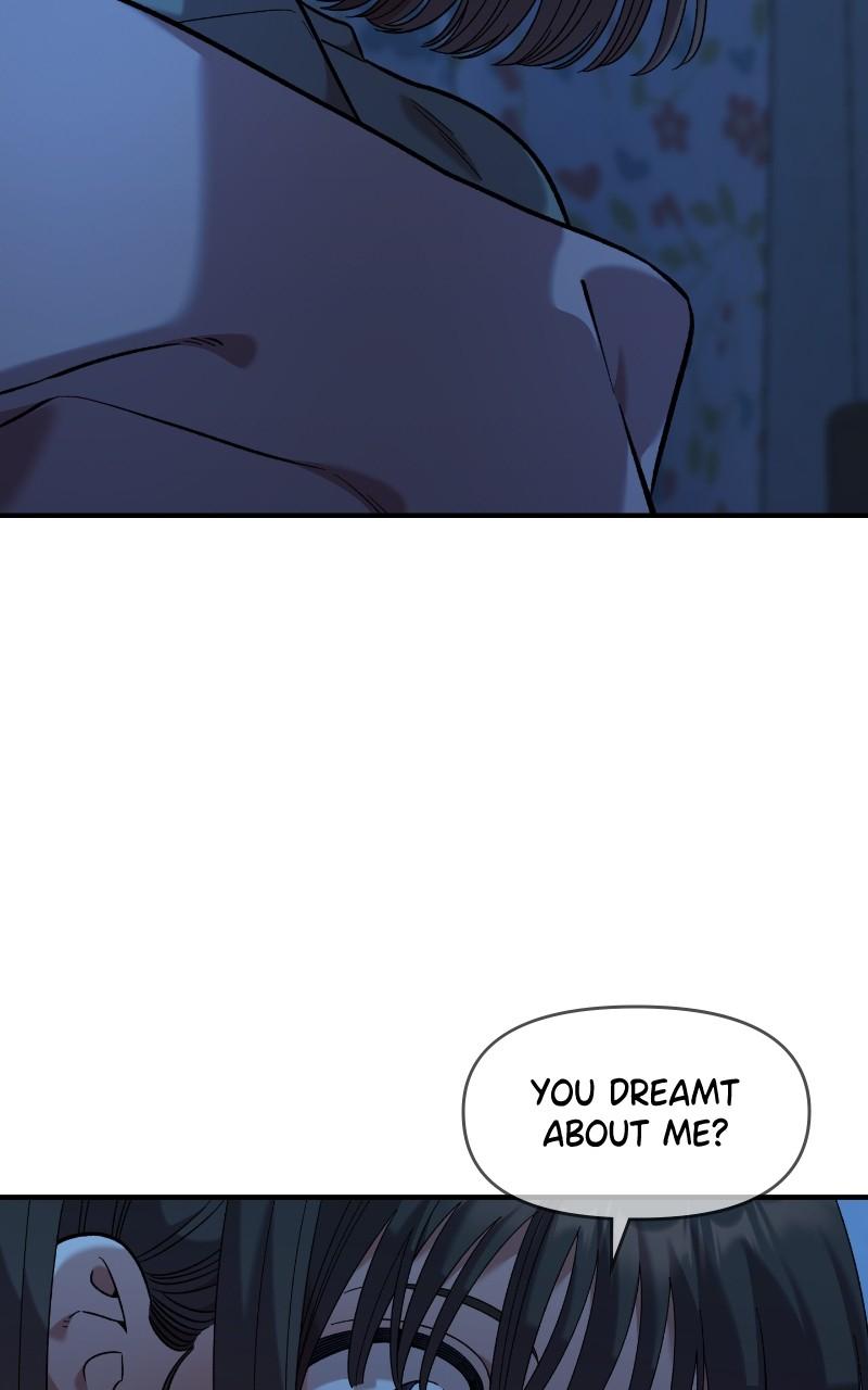 Read Childhood Friend Complex (Eunhi) Manga Online