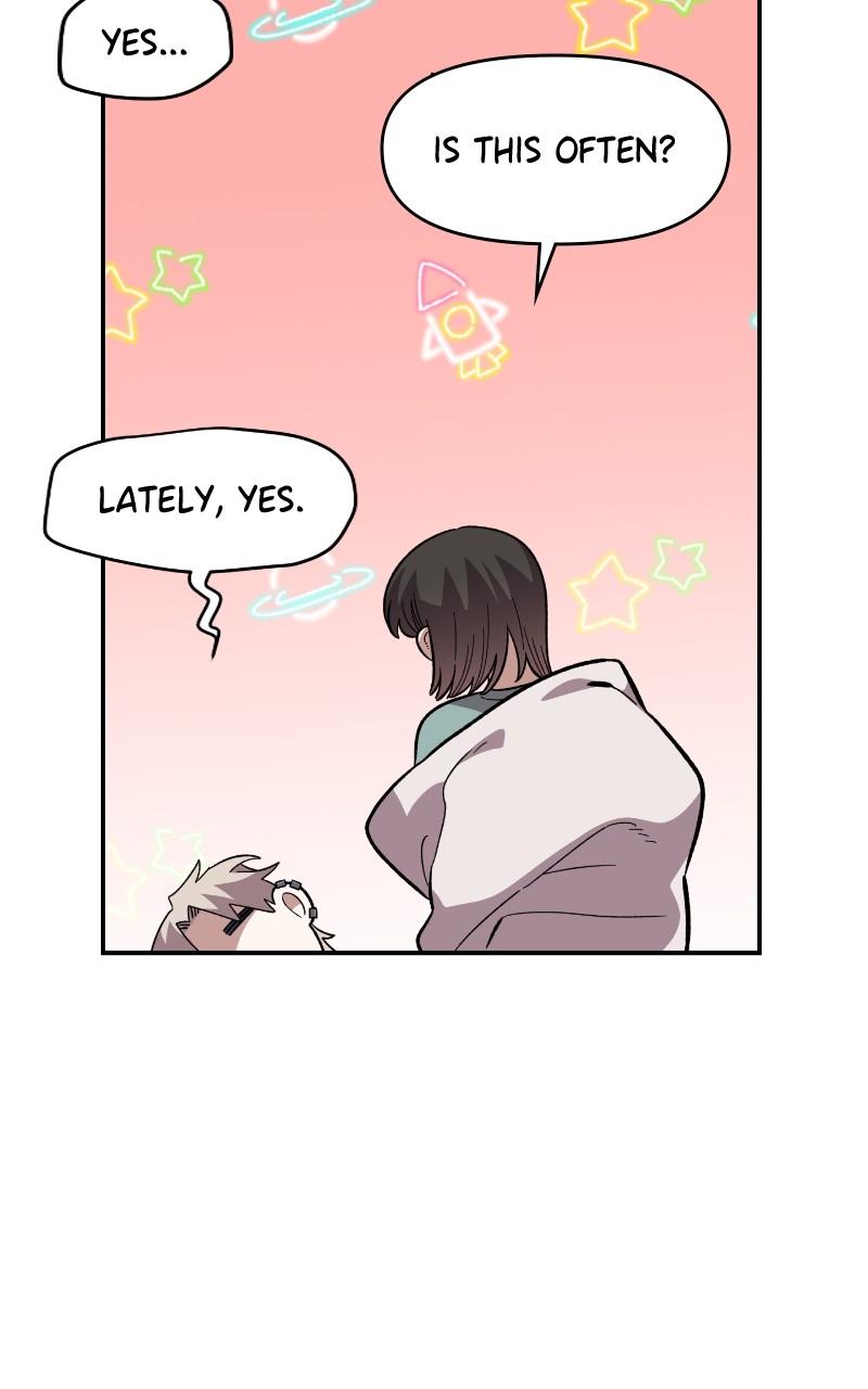 Read Childhood Friend Complex (Eunhi) Manga Online