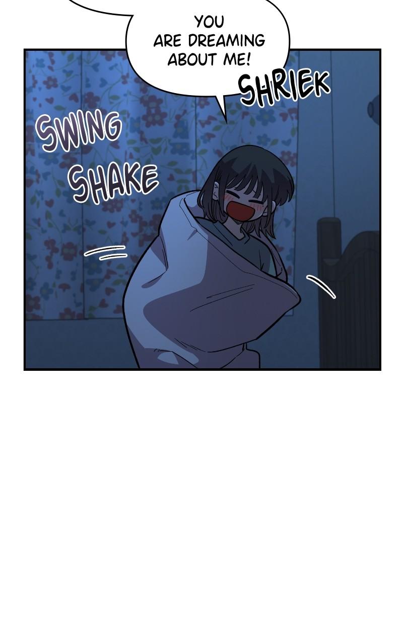 Read Childhood Friend Complex (Eunhi) Manga Online