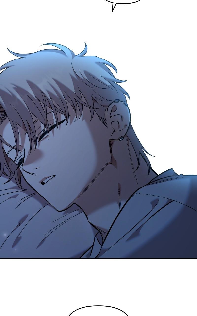 Read Childhood Friend Complex (Eunhi) Manga Online
