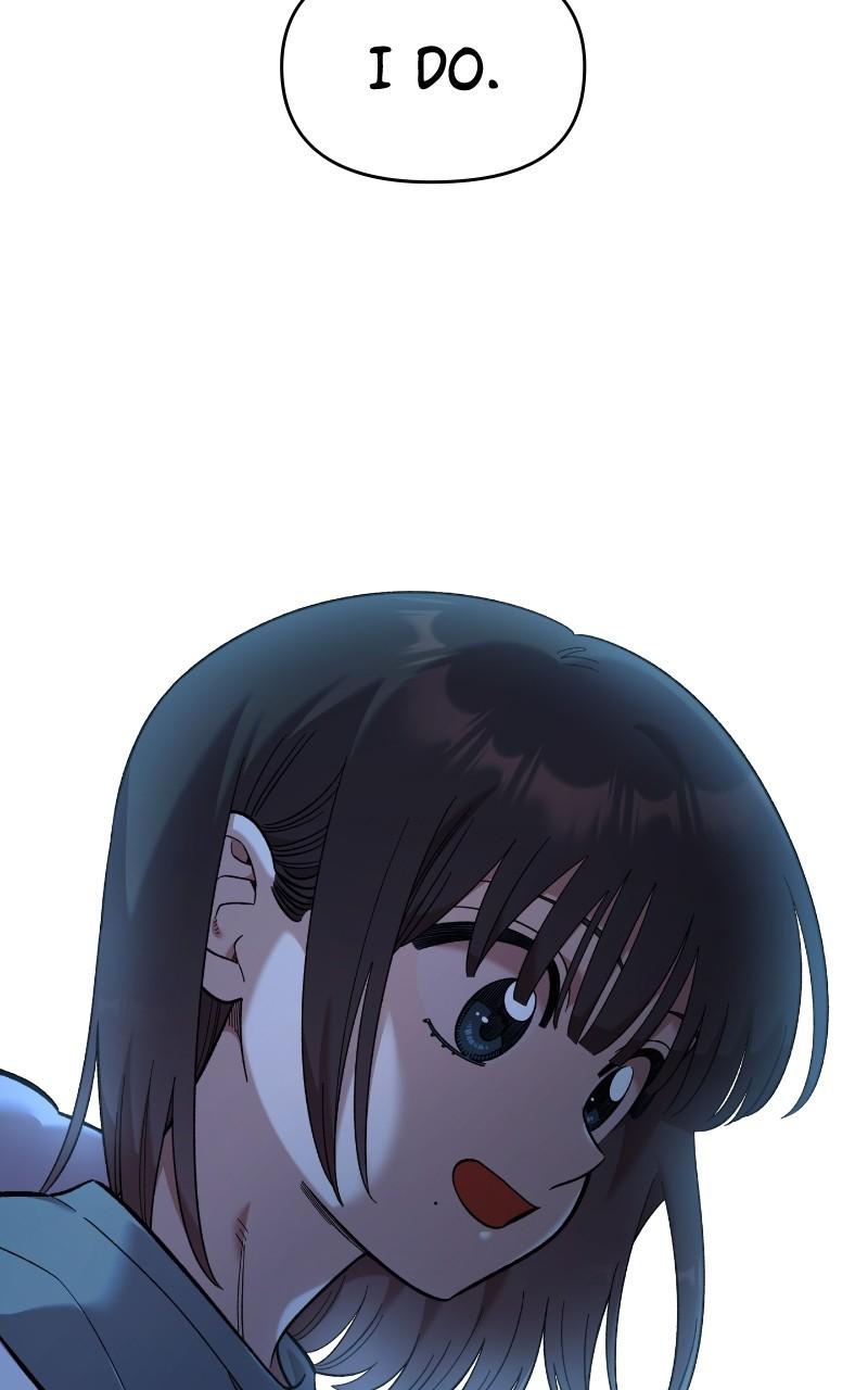 Read Childhood Friend Complex (Eunhi) Manga Online