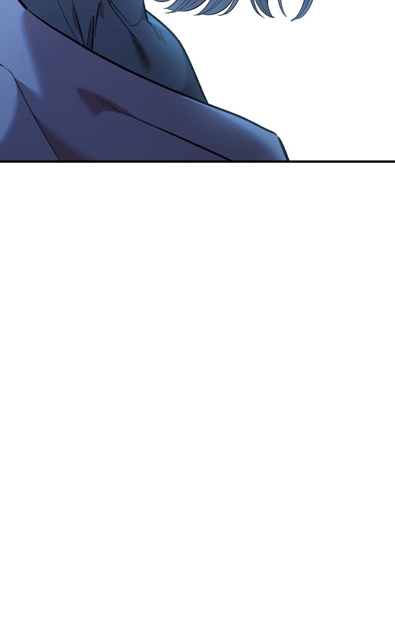 Read Childhood Friend Complex (Eunhi) Manga Online