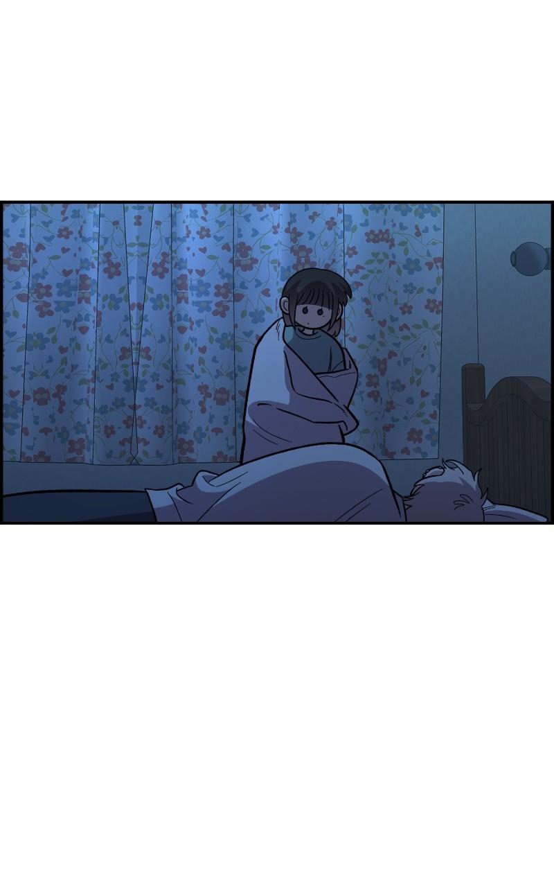 Read Childhood Friend Complex (Eunhi) Manga Online