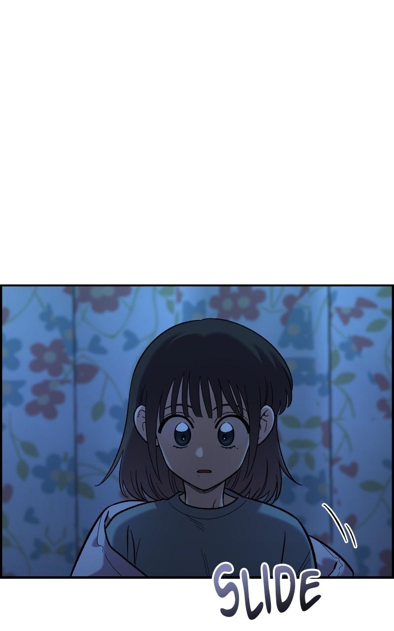 Read Childhood Friend Complex (Eunhi) Manga Online