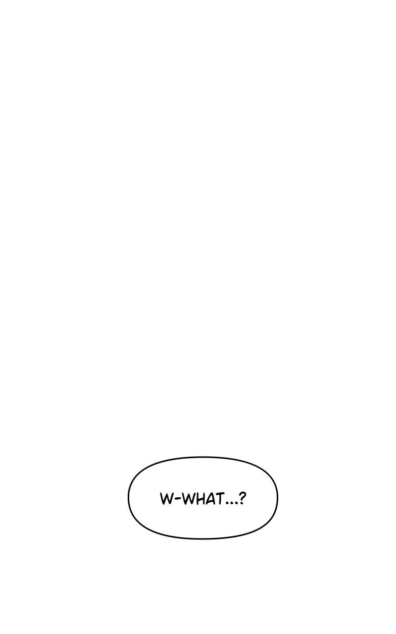 Read Childhood Friend Complex (Eunhi) Manga Online
