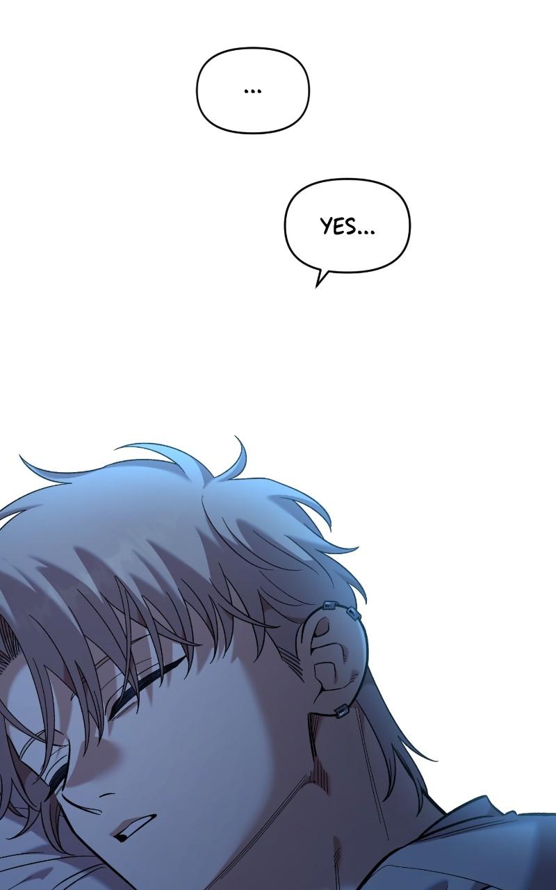 Read Childhood Friend Complex (Eunhi) Manga Online
