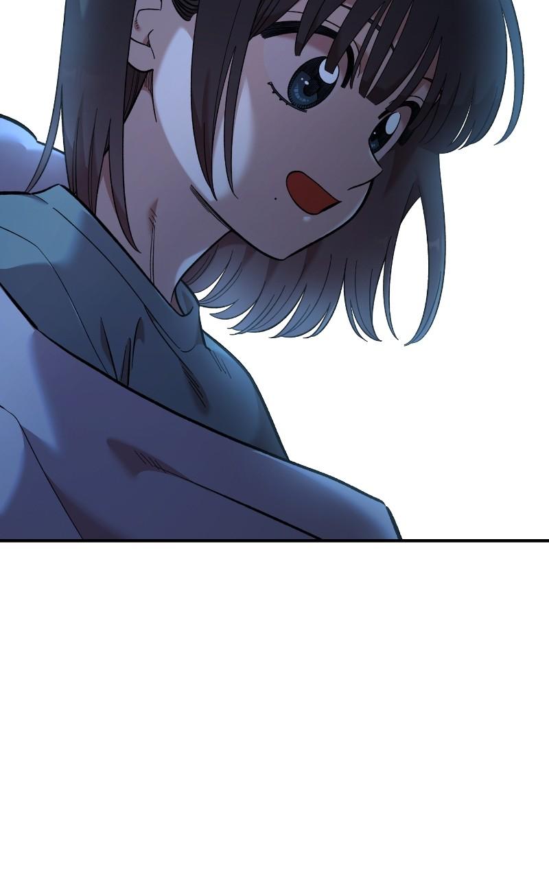 Read Childhood Friend Complex (Eunhi) Manga Online