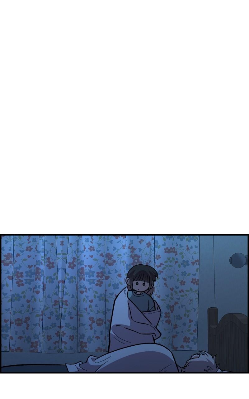 Read Childhood Friend Complex (Eunhi) Manga Online