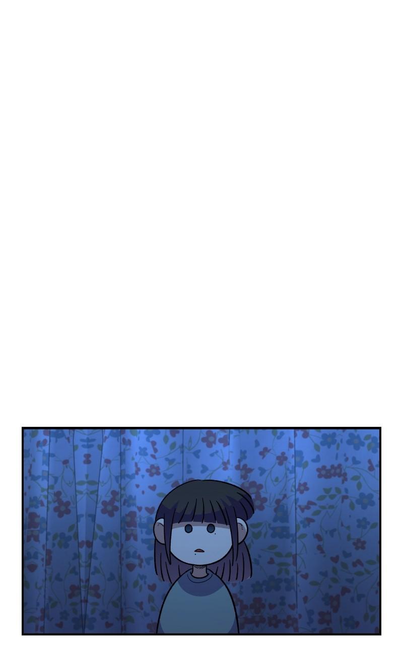 Read Childhood Friend Complex (Eunhi) Manga Online