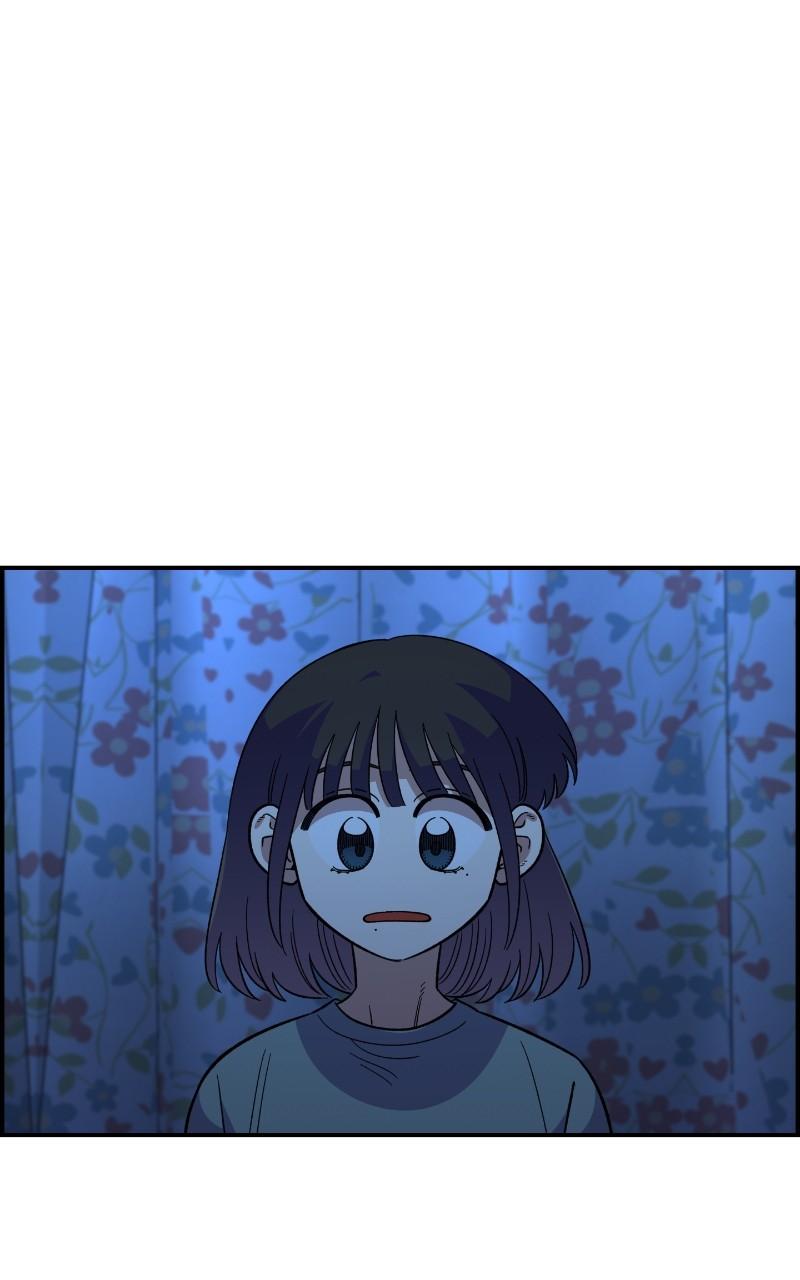 Read Childhood Friend Complex (Eunhi) Manga Online