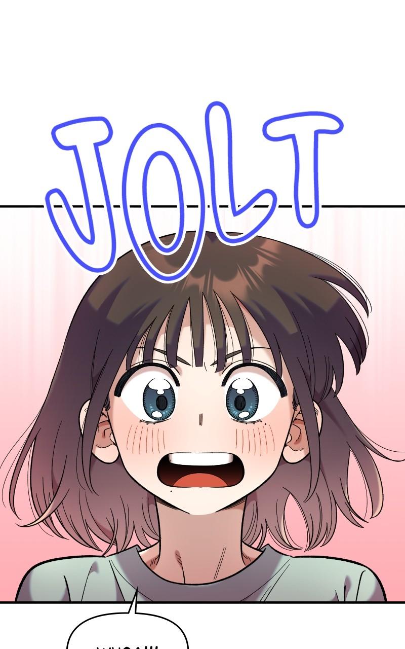 Read Childhood Friend Complex (Eunhi) Manga Online