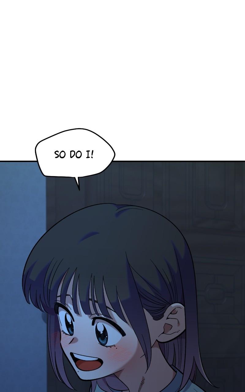 Read Childhood Friend Complex (Eunhi) Manga Online