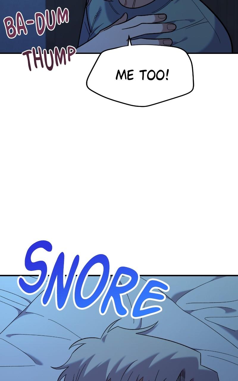 Read Childhood Friend Complex (Eunhi) Manga Online