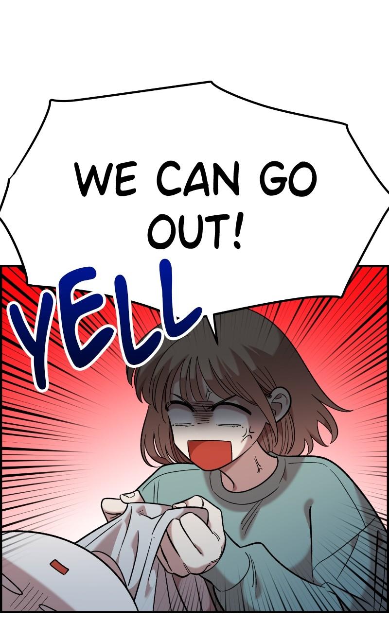 Read Childhood Friend Complex (Eunhi) Manga Online