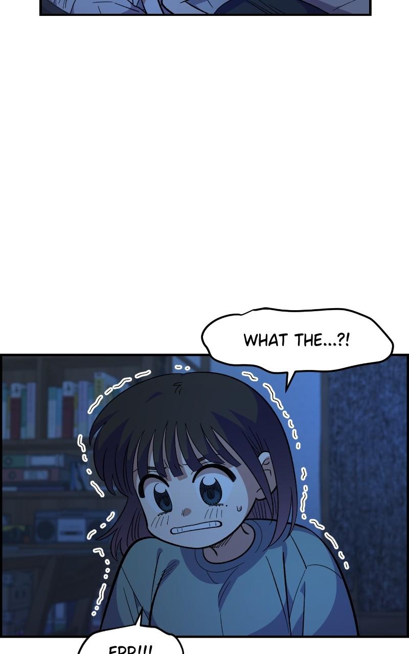 Read Childhood Friend Complex (Eunhi) Manga Online
