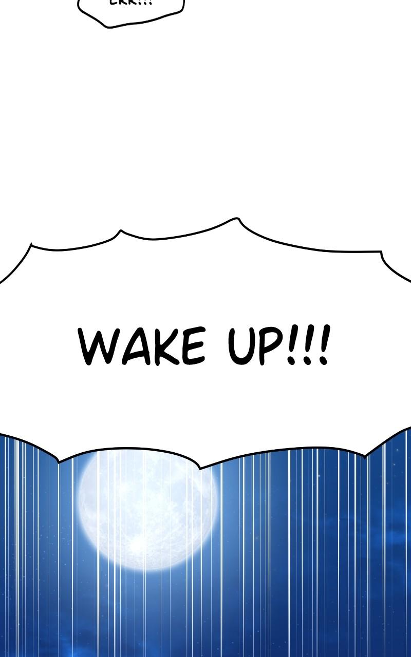 Read Childhood Friend Complex (Eunhi) Manga Online