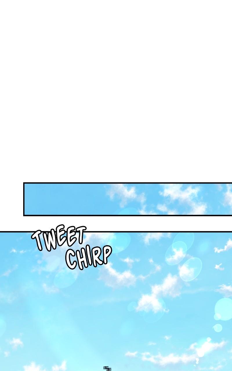 Read Childhood Friend Complex (Eunhi) Manga Online