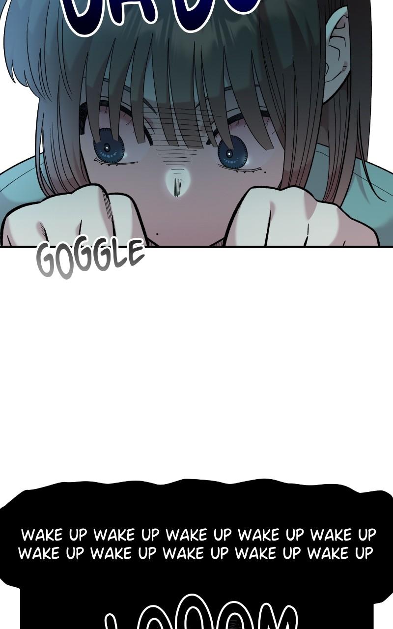 Read Childhood Friend Complex (Eunhi) Manga Online