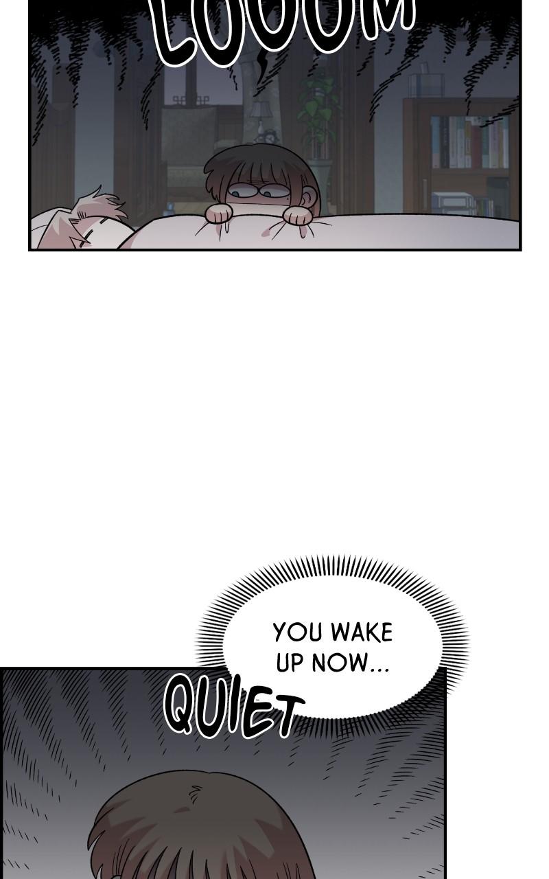 Read Childhood Friend Complex (Eunhi) Manga Online