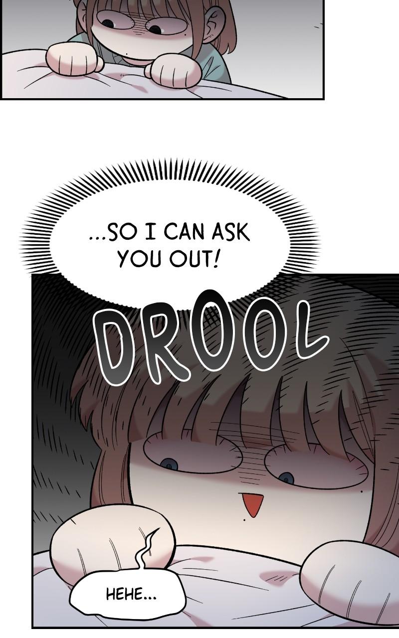 Read Childhood Friend Complex (Eunhi) Manga Online