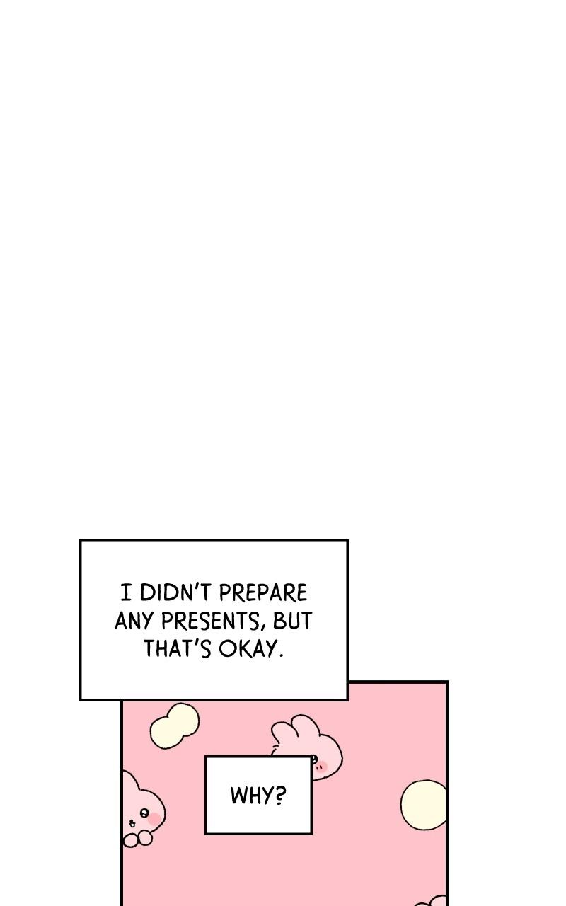 Read Childhood Friend Complex (Eunhi) Manga Online