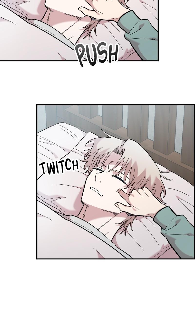 Read Childhood Friend Complex (Eunhi) Manga Online