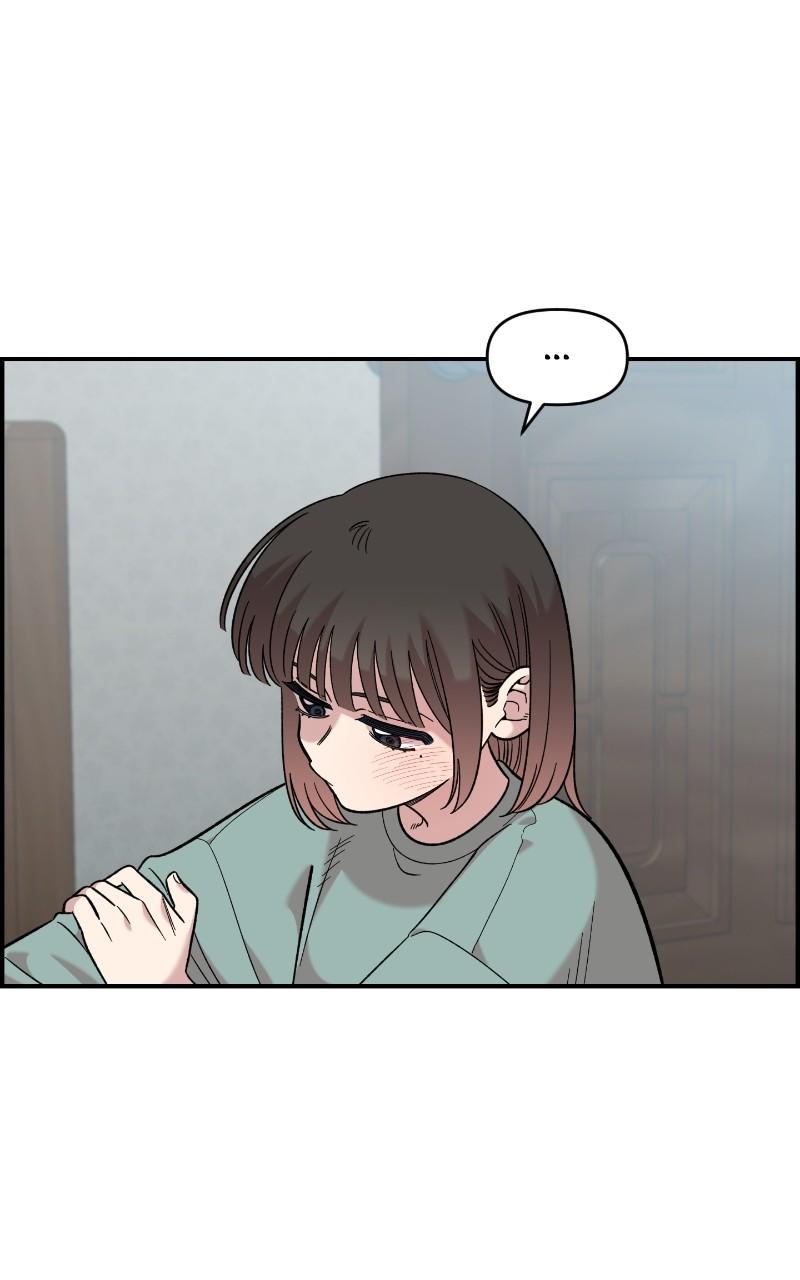 Read Childhood Friend Complex (Eunhi) Manga Online