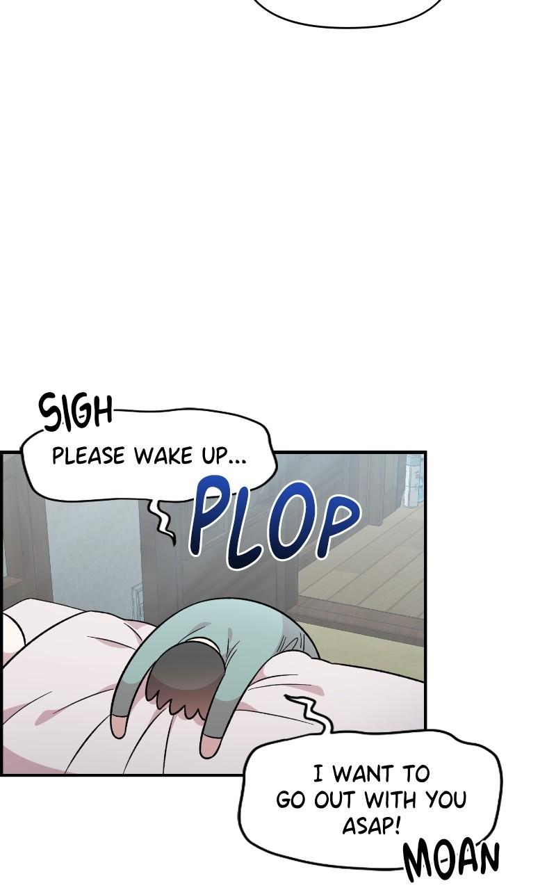 Read Childhood Friend Complex (Eunhi) Manga Online