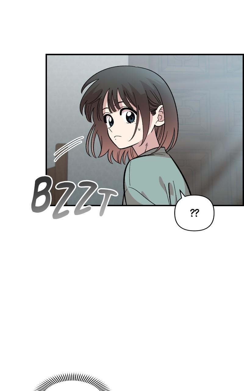 Read Childhood Friend Complex (Eunhi) Manga Online