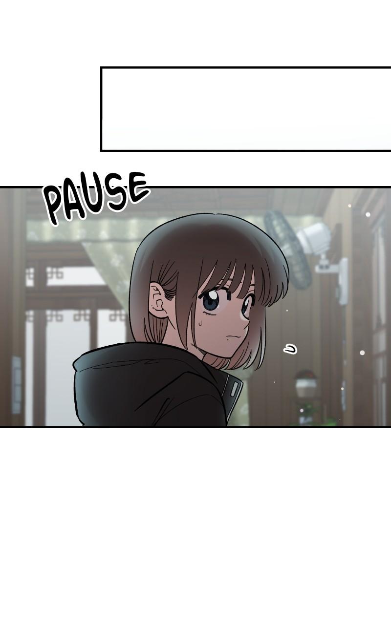 Read Childhood Friend Complex (Eunhi) Manga Online