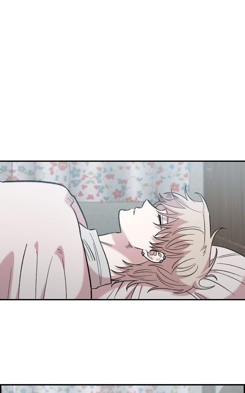 Read Childhood Friend Complex (Eunhi) Manga Online