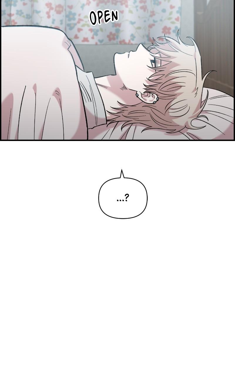 Read Childhood Friend Complex (Eunhi) Manga Online