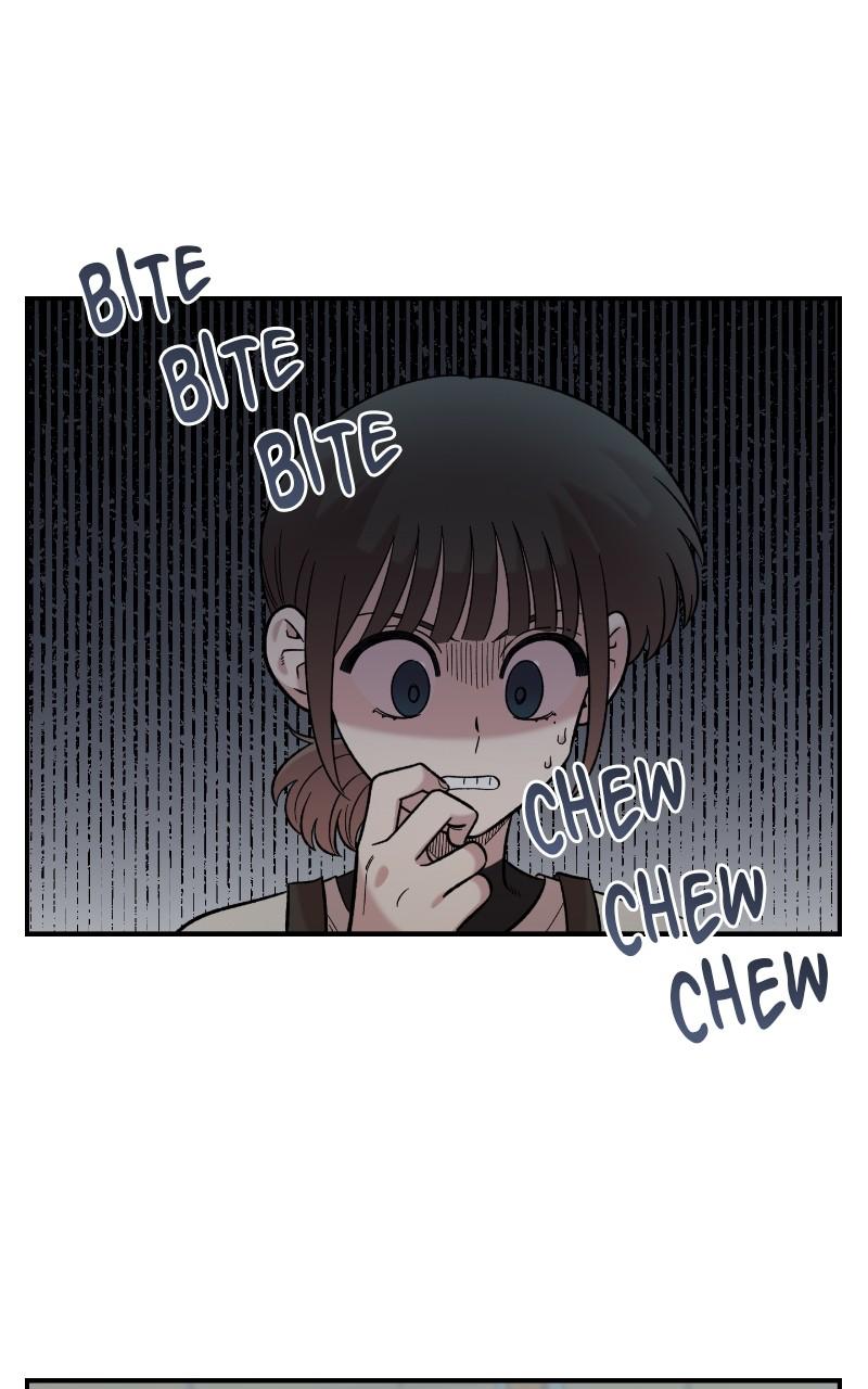 Read Childhood Friend Complex (Eunhi) Manga Online