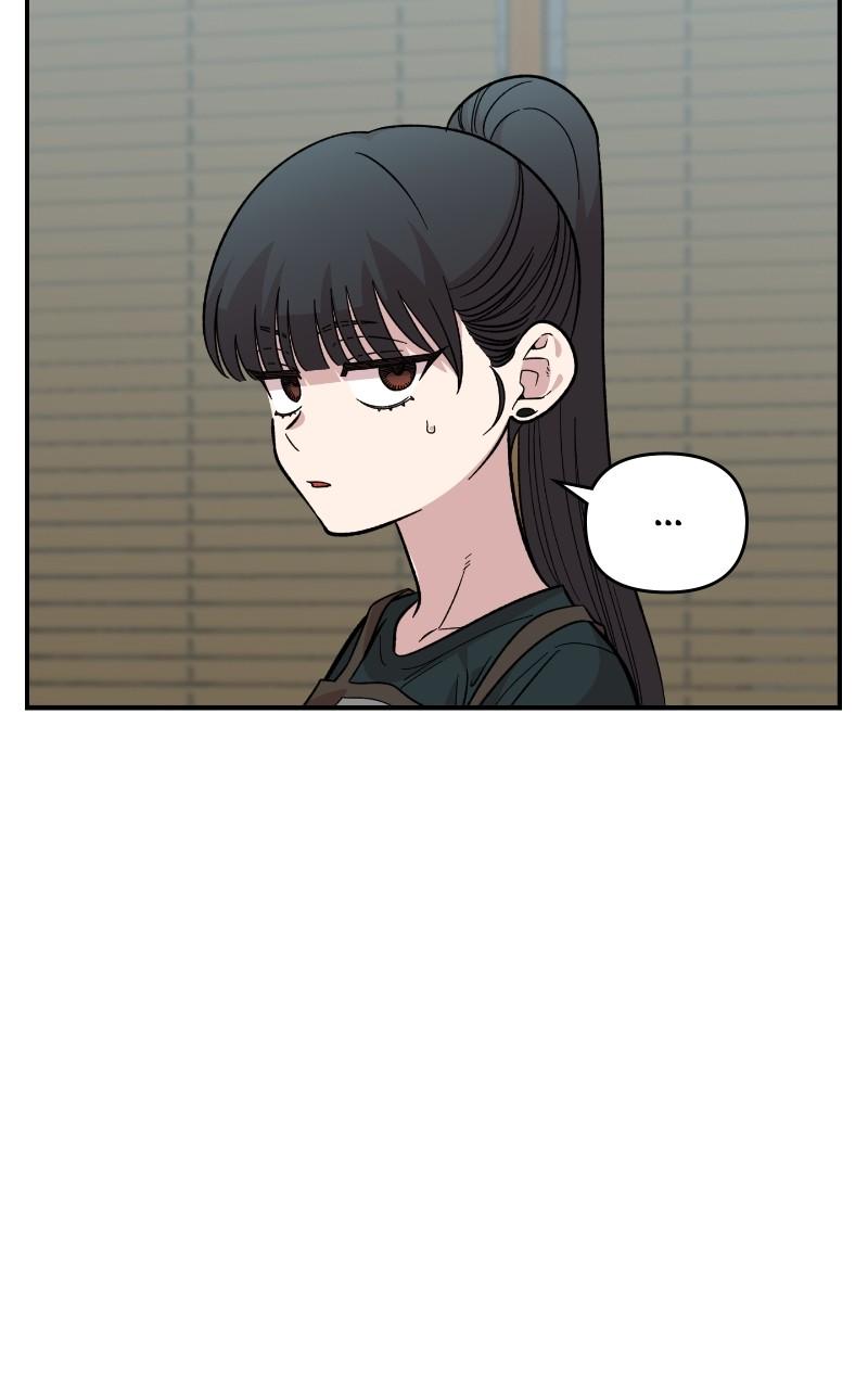 Read Childhood Friend Complex (Eunhi) Manga Online
