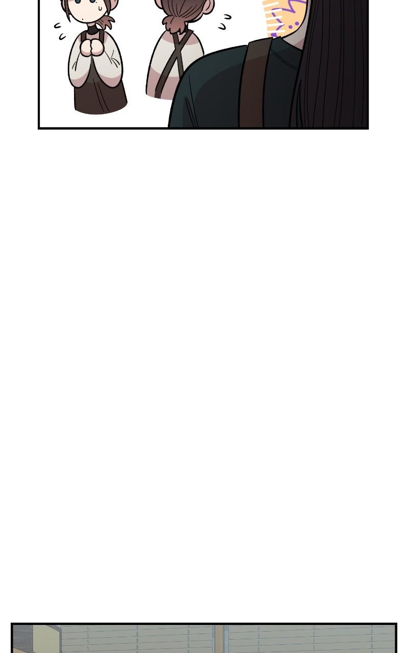 Read Childhood Friend Complex (Eunhi) Manga Online