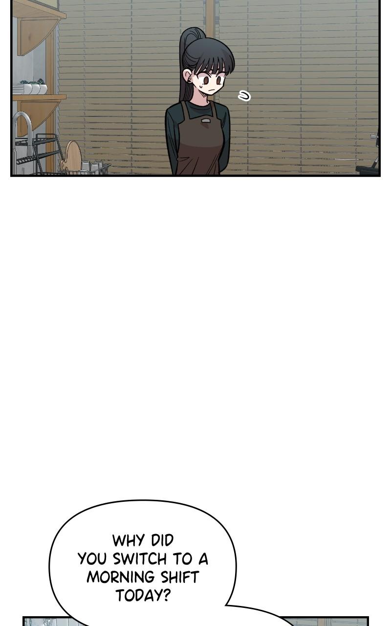 Read Childhood Friend Complex (Eunhi) Manga Online