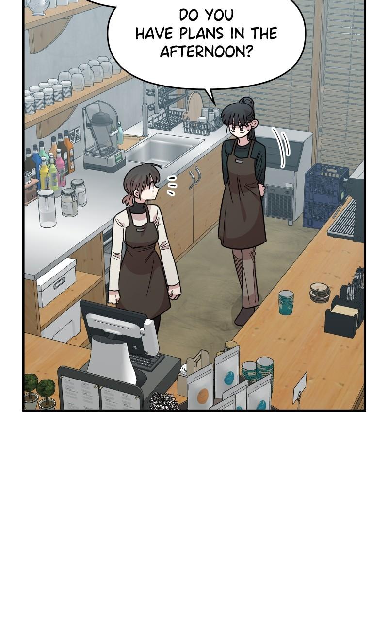 Read Childhood Friend Complex (Eunhi) Manga Online