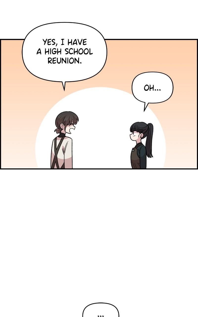 Read Childhood Friend Complex (Eunhi) Manga Online