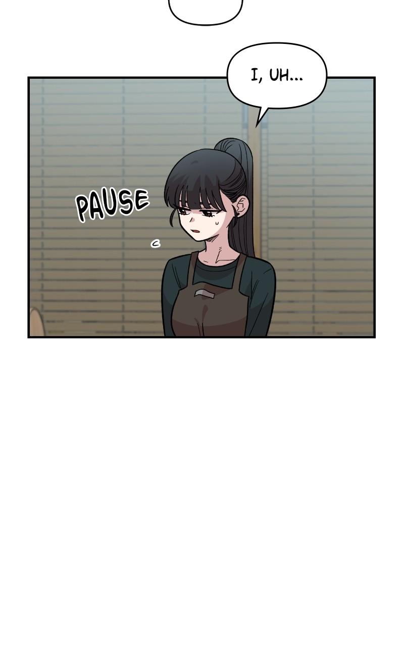Read Childhood Friend Complex (Eunhi) Manga Online