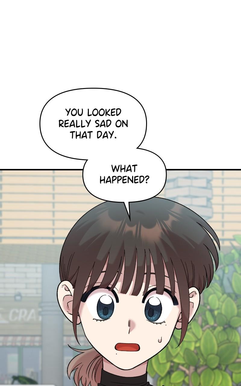Read Childhood Friend Complex (Eunhi) Manga Online